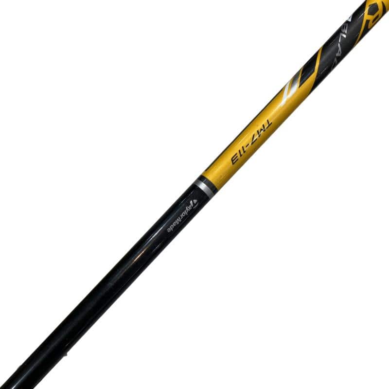 �q�n�b�j�d�s�@�a�k�`�c�d�y�@�@�U�r�i���{���F�U�{�Z�b�g�j