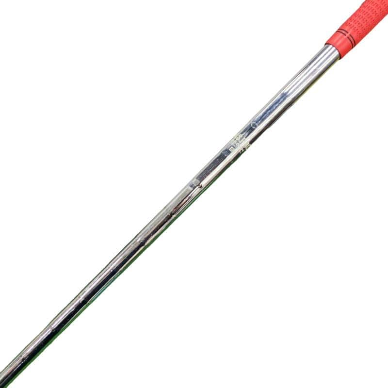 �a�q�h�c�f�d�r�s�n�m�d�@�i�P�T�c�o�e�@�U�r�i���{���F�U�{�Z�b�g�j