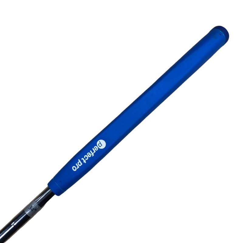 �v�g�h�s�d�@�g�n�s�@�o�q�n�@�g�`�u�n�j�@�R�S�C���`