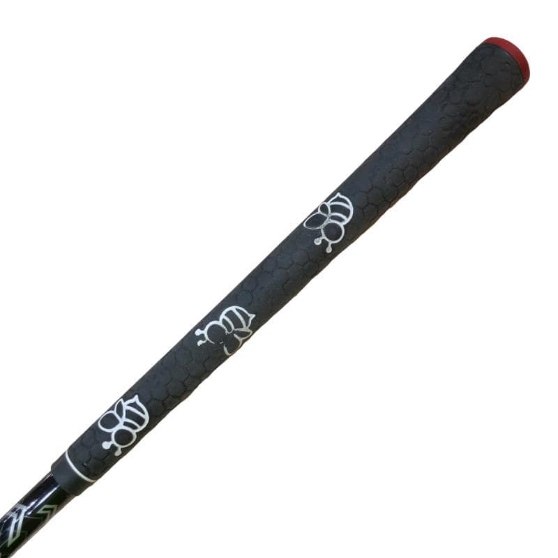 �w�w�h�n�i�Q�O�Q�O�j�@�g�S