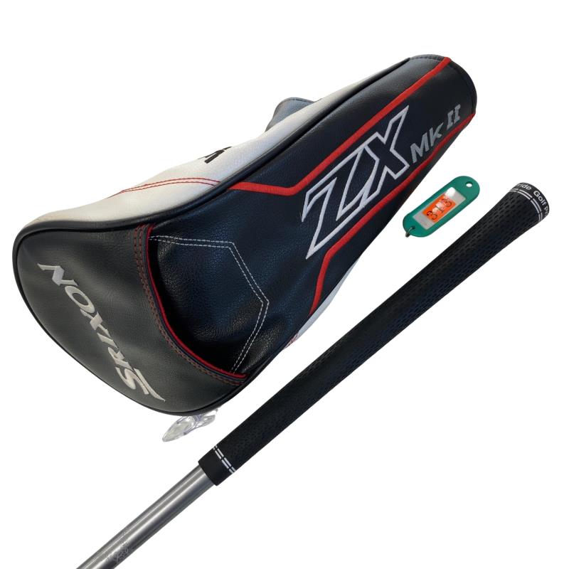 �r�q�h�w�n�m�@�y�w�V�@�l���@�h�h�@�P�O�D�T°