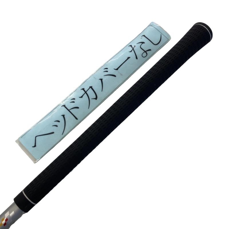 �q�d�r�b�t�d�i�Q�O�P�P�j�@�t�S�@�t�r�`