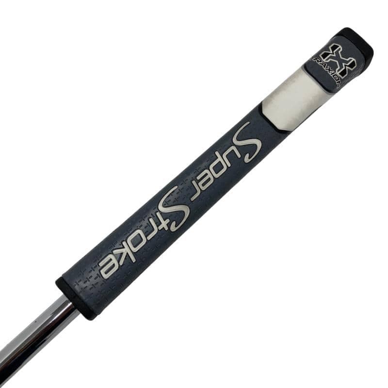 �`���|�n�m�d�@�i�`�h�k�a�h�q�c�@�l�h�m�h�@�c�a�@�R�S�C���`