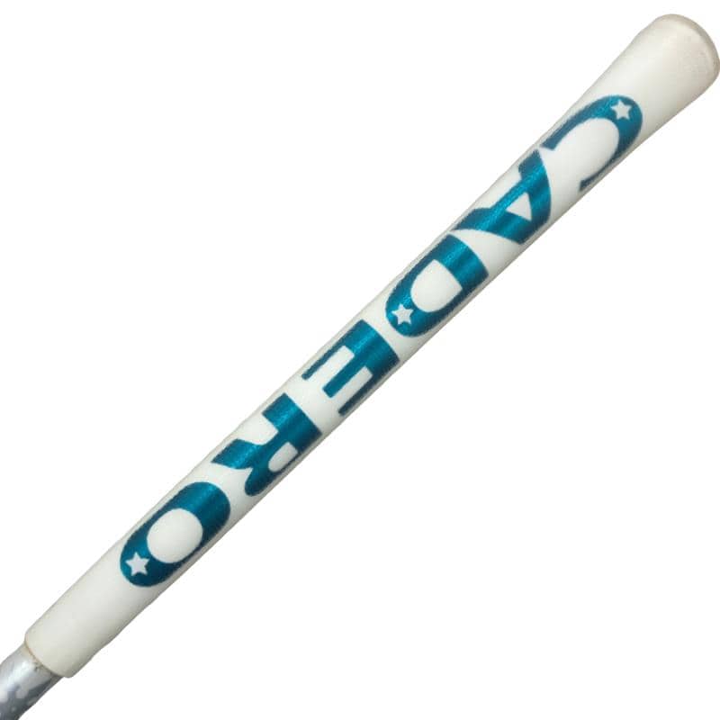 �q�b�@�i�o�P�O�S�e�@�R�v�i�P�T°�j�@�t�r�`