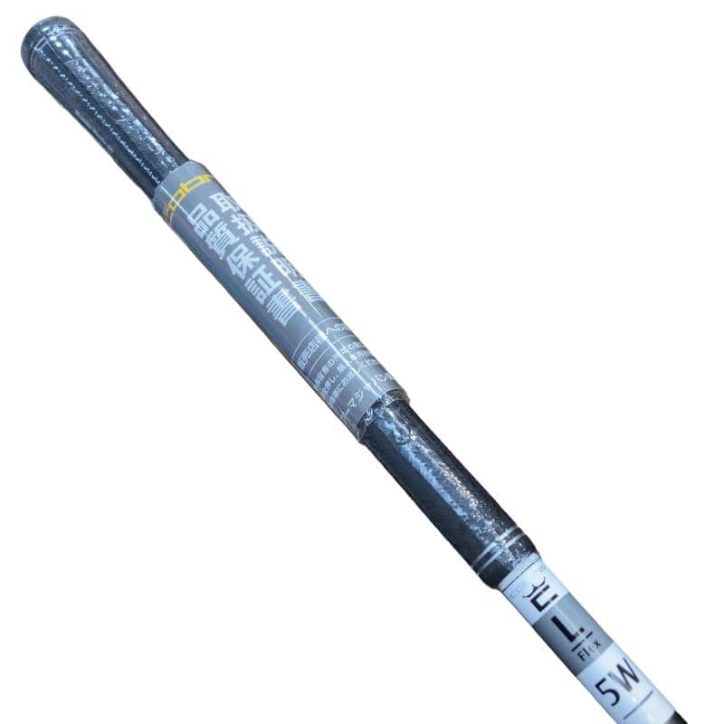 �����������@�c�r�|�`�c�`�o�s�@�l�`�w�@�T�v�@���f�B�[�X