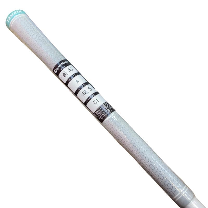 �r�s�d�`�k�s�g�@�f�k�n�h�q�d�@�t�T�@���f�B�[�X