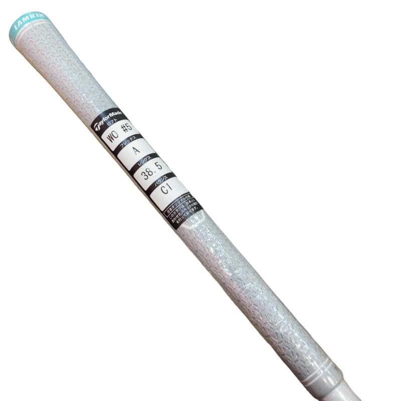 �r�s�d�`�k�s�g�@�f�k�n�h�q�d�@�t�T�@���f�B�[�X