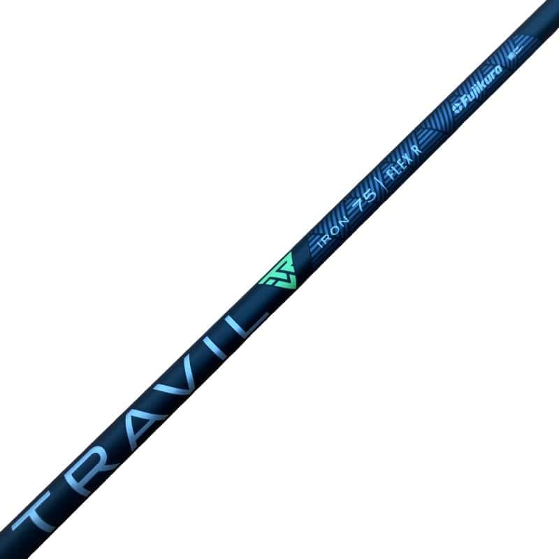 �l�����������@�o�����@�Q�S�T�@�W�r�i���{���F�V�{�Z�b�g�j