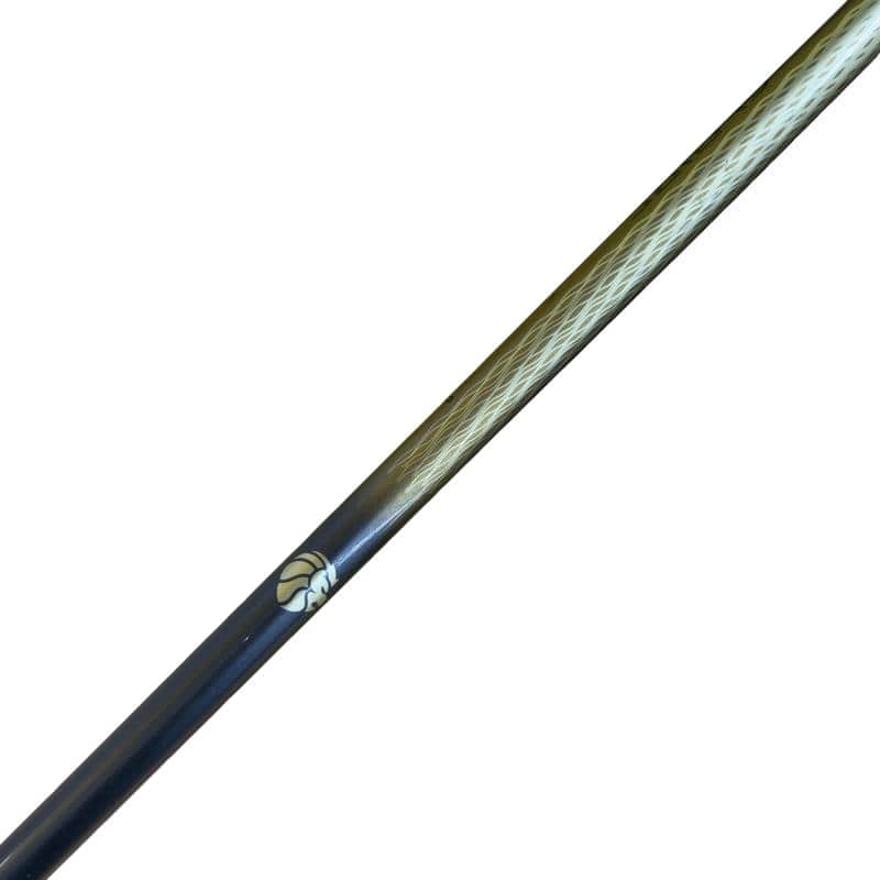 �f�k�n�h�q�d�@�f�@�T�r�i���{���F�T�{�Z�b�g�j