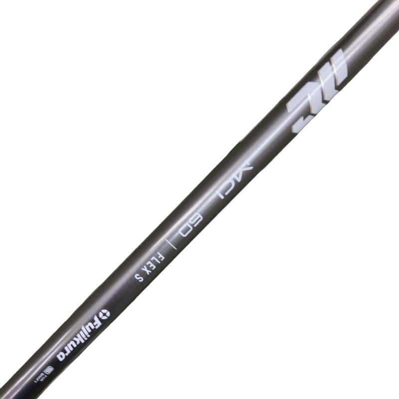 �a�q�h�c�f�d�r�s�n�m�d�@�Q�S�Q�b�a�{�@�U�r�i���{���F�U�{�Z�b�g�j