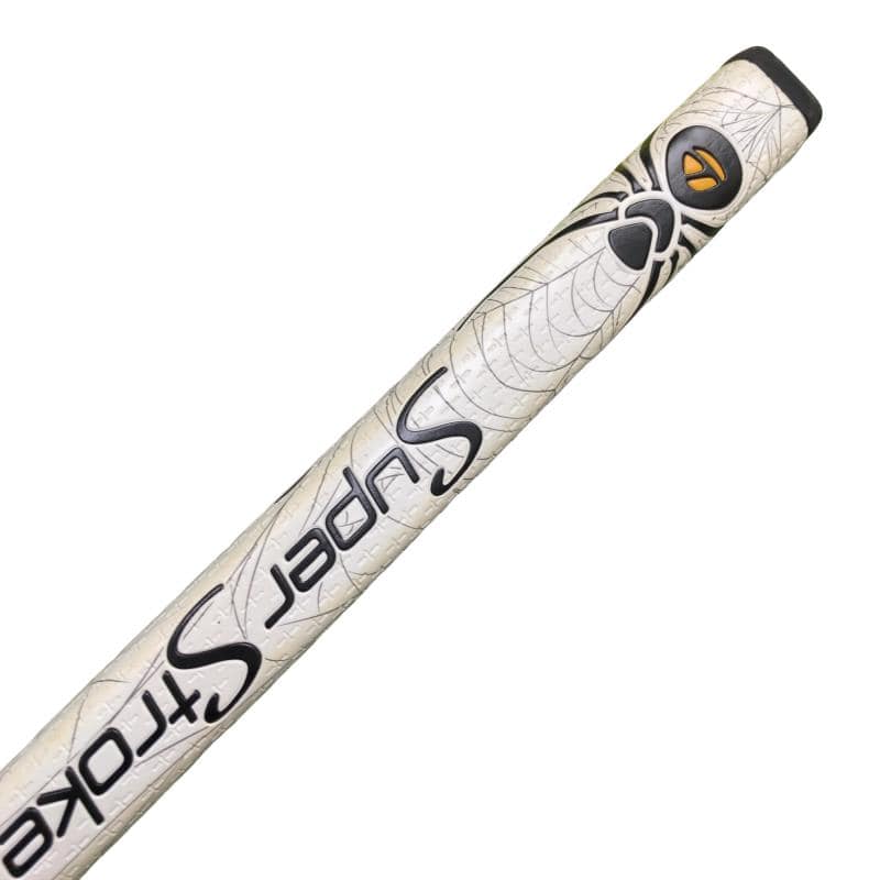 �r�����������@�s�n�t�q�@�w�@�w�V�@�R�S�C���`