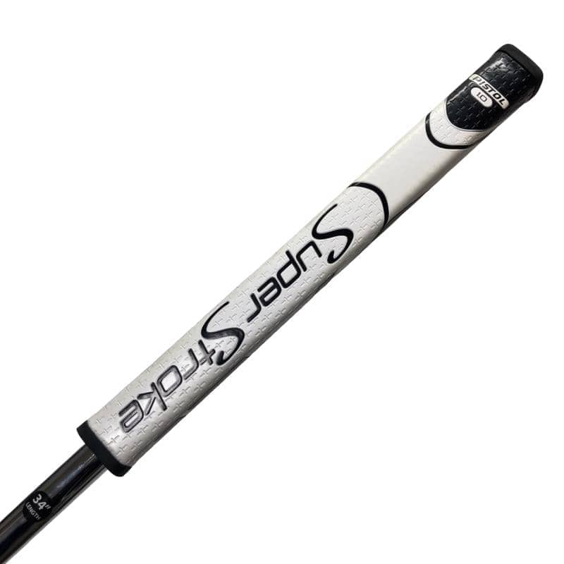 �j�h�m�f�@�r�s�h�m�f�q�`�x�i�Q�O�Q�S�j�@�V���O���x���h�@�R�T�C���`