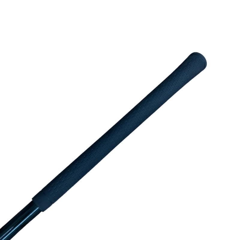 �r�s�d�`�k�s�g�Q�@�T�v