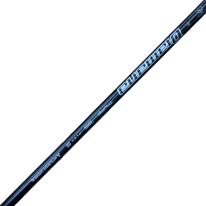 �s�����������@�l�������@�o�E�V�l�b�i�Q�O�Q�R�j�@�U�r�i���{���F�U�{�Z�b�g�j