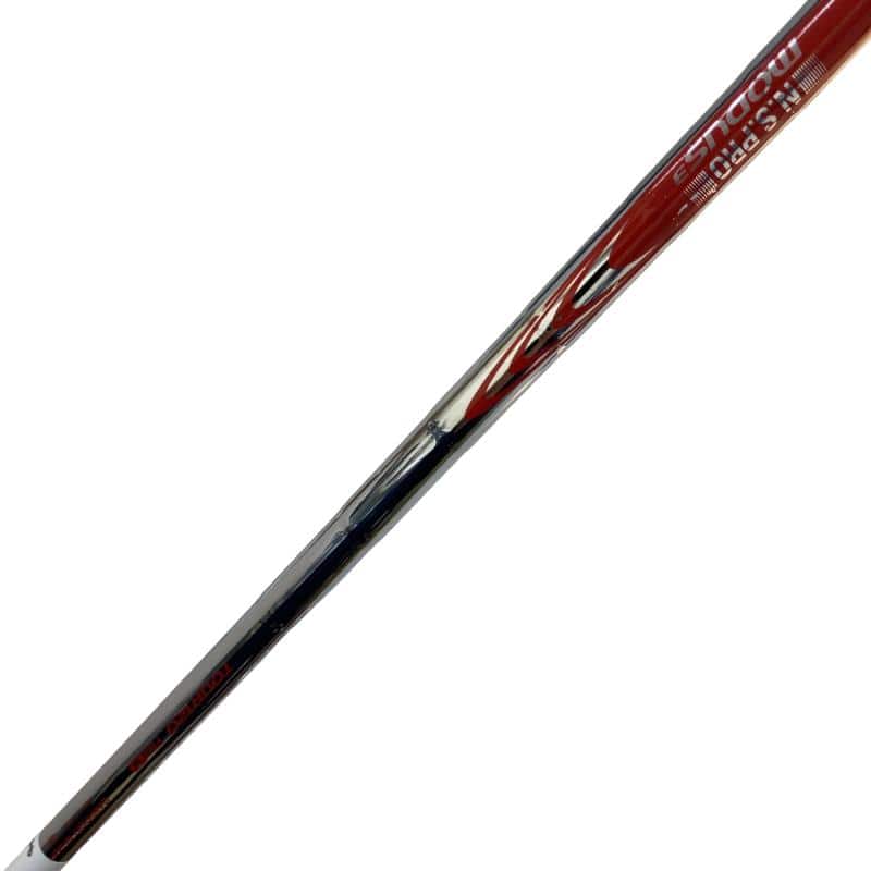 �r�q�h�w�n�m�@�y�V�W�T�@�@�U�r�i���{���F�U�{�Z�b�g�j