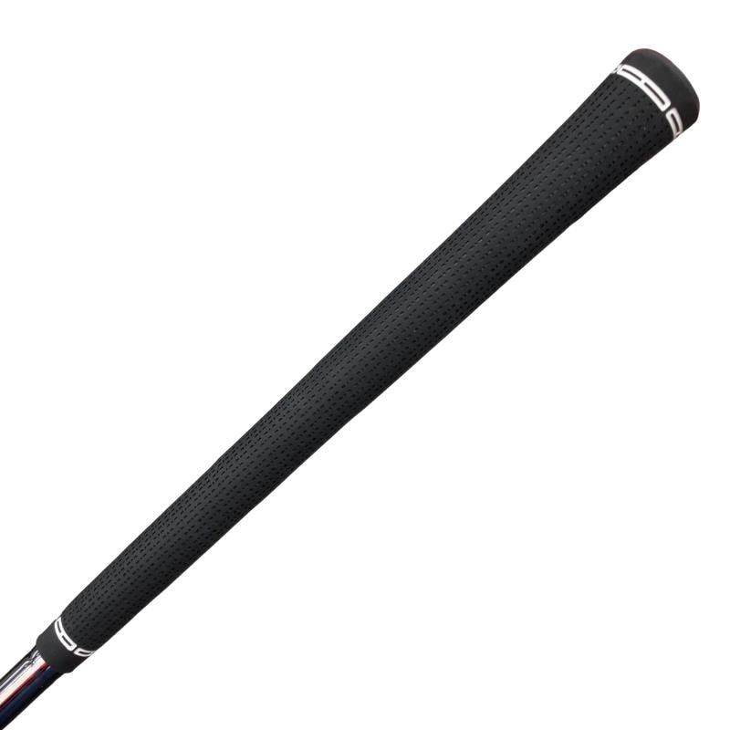 �u�n�j�d�x�@�r�o�h�m�@�l�h�k�k�d�c�@�r�l�P�O�@�c�A�[�N�����@�T�O°�^�O�W°�e