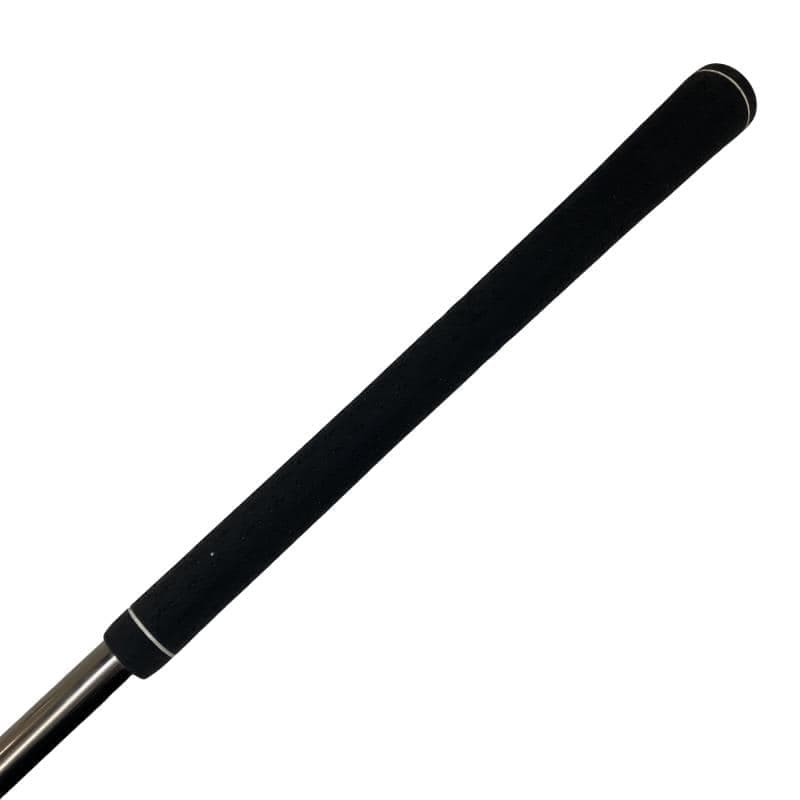 �q�������q���@�q�����@�r�w�|�q�i�Q�O�Q�Q�j�@�T�W°