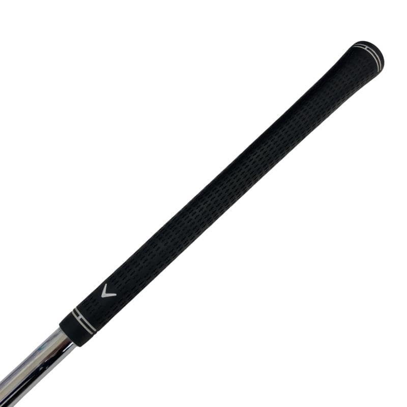 �d�������@�f�n�k�e�@�i�@�v�d�c�f�d�@�c�u�q�@�f�@�T�Q°