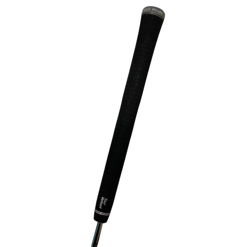 �b�����������������@�q�s�w�@�y�h�o�b�n�q�d�@�c�A�[�T�e���@�T�O°�^�P�O°�@�l�h�c