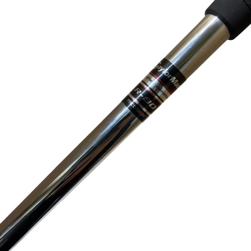 �s�����������@�l�������@�R�Q�O�@�@�W�r�@�t�r�`�i���{���F�U�{�Z�b�g�j