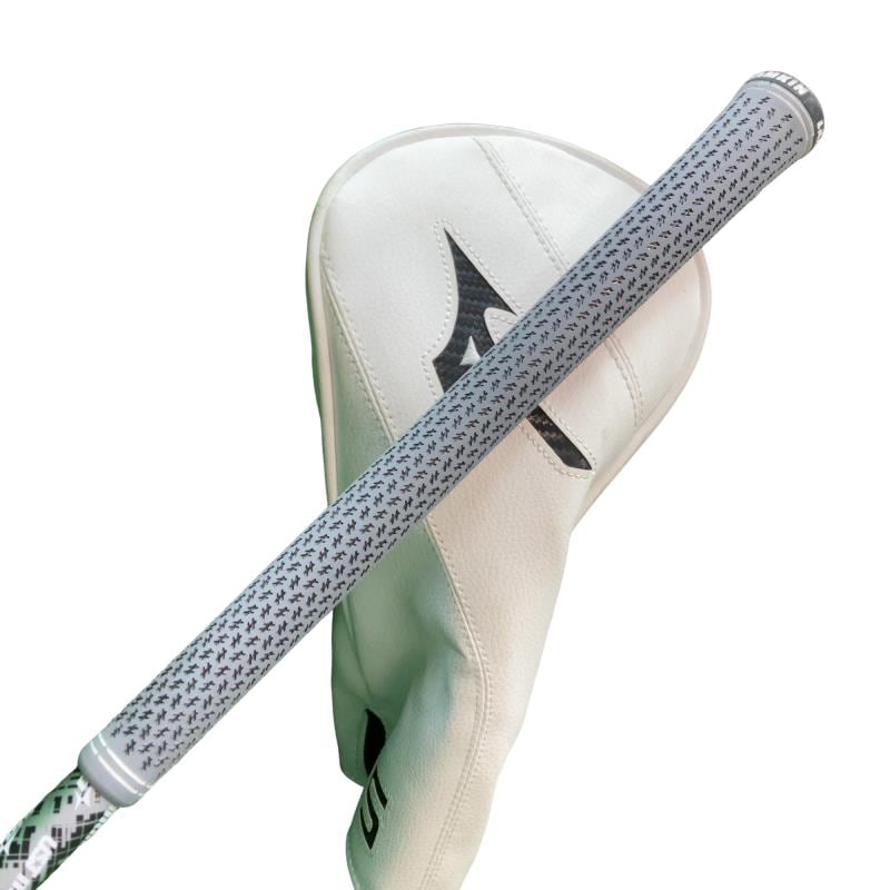 �l�����������@�r�s�Q�O�O�w�@�T�v