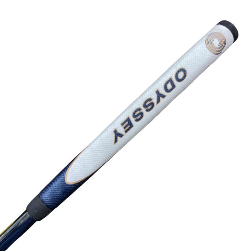 �`���|�n�m�d�E�l�h�k�k�d�c�@�r�d�u�d�m�@�s�@�b�g�@�R�S�C���`