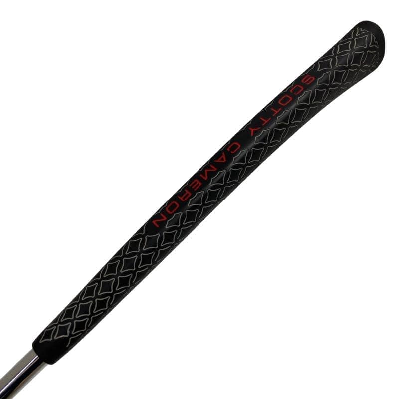 �r�b�n�s�s�x�@�b�`�l�d�q�n�m�@�r�t�o�d�q�@�r�d�k�d�b�s�@�f�n�k�n�@�U�@�R�S�C���`