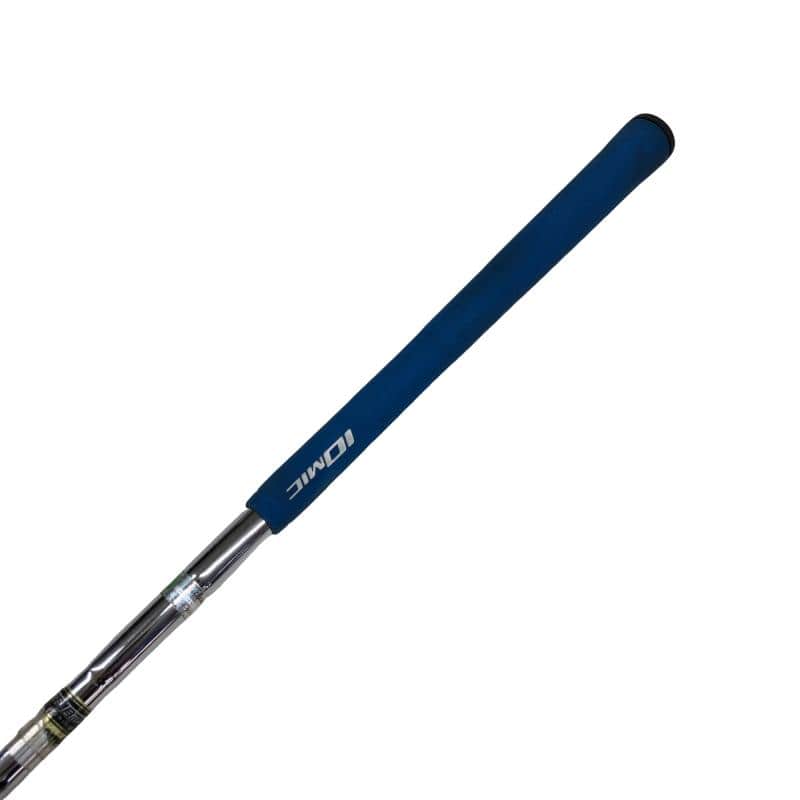 �u�n�j�d�x�@�r�o�h�m�@�l�h�k�k�d�c�@�r�l�U�@�c�A�[�N�����@�T�W°�^�P�Q°�j