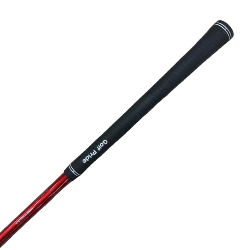 �s�n�t�q�r�s�`�f�d�@�w�|�c�q�h�u�d�@�f�q�i�Q�O�P�Q�j�@�V�v