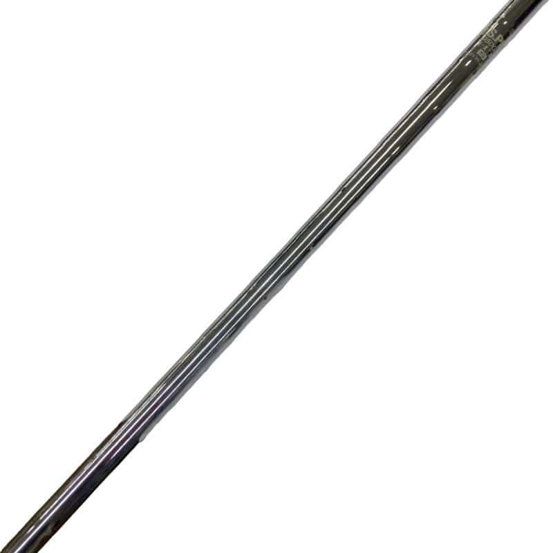 �s�b�|�V�V�V�@�e�n�q�f�d�c�@�U�r�i���{���F�U�{�Z�b�g�j