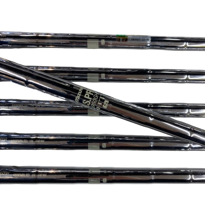 �i�o�w�@�W�T�O�@�U�r�i���{���F�U�{�Z�b�g�j