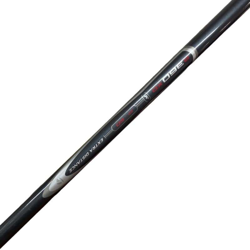 �s�����������@�l�������@�q�R�U�O�@�w�c�@�@�U�r�i���{���F�S�{�Z�b�g�j