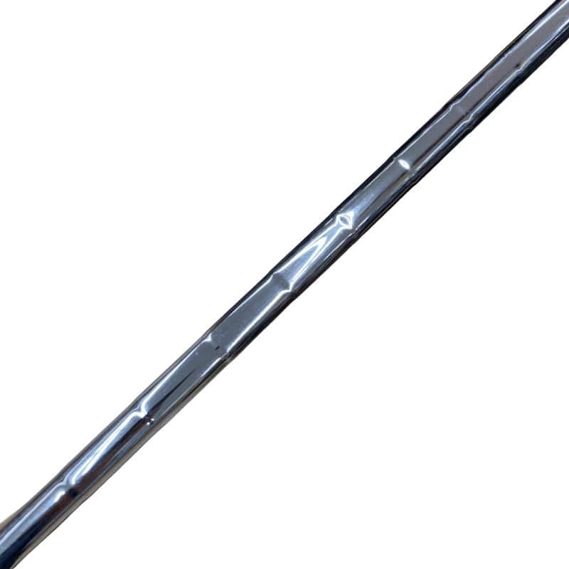 ���V�@�b�f�a�@�l�`�w�@�@�U�r�i���{���F�U�{�Z�b�g�j