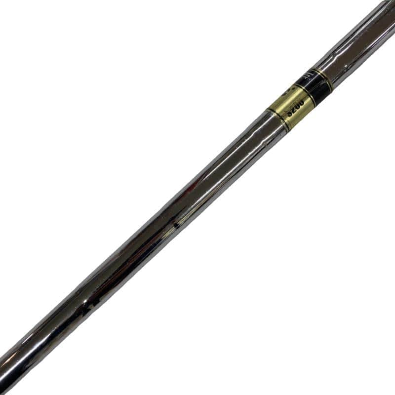 �s���������������@�s�|�l�a�@�V�P�U�@�U�r�i���{���F�U�{�Z�b�g�j