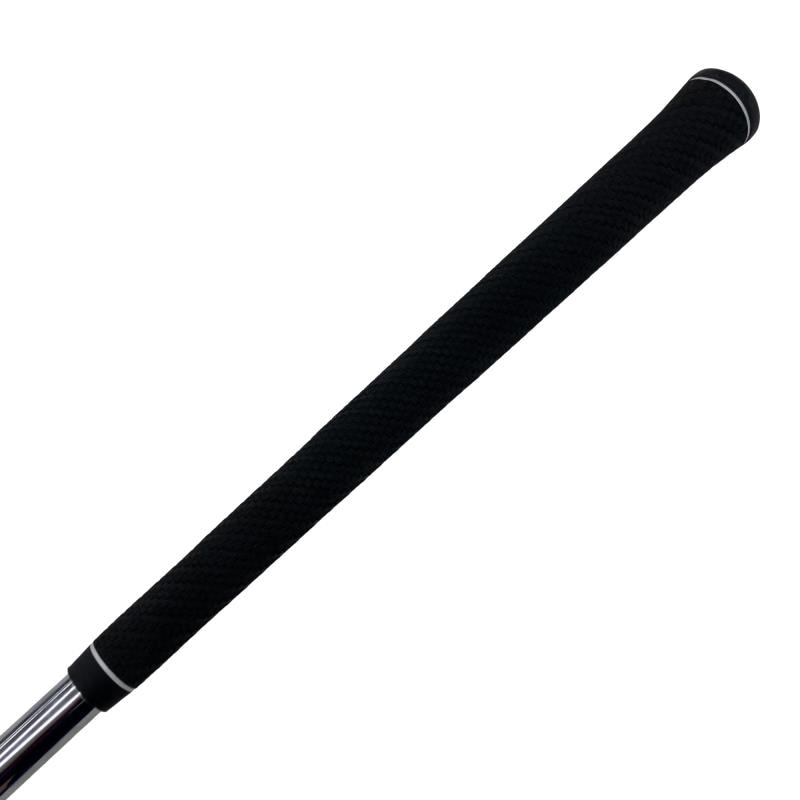 �d�������@�f�n�k�e�@�r�l�r�E�F�b�W�@�T�O°�@�s�[�f�q�h�m�c