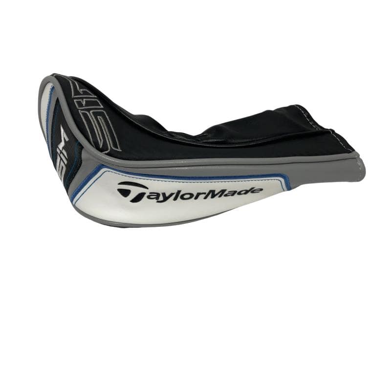 �r�h�l�@�R�v