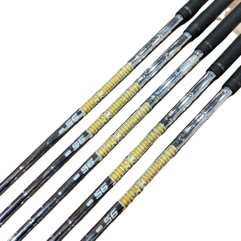 �q�n�f�t�d�@�r�s�@�l�`�w�@�n�r�@�@�T�r�i���{���F�T�{�Z�b�g�j