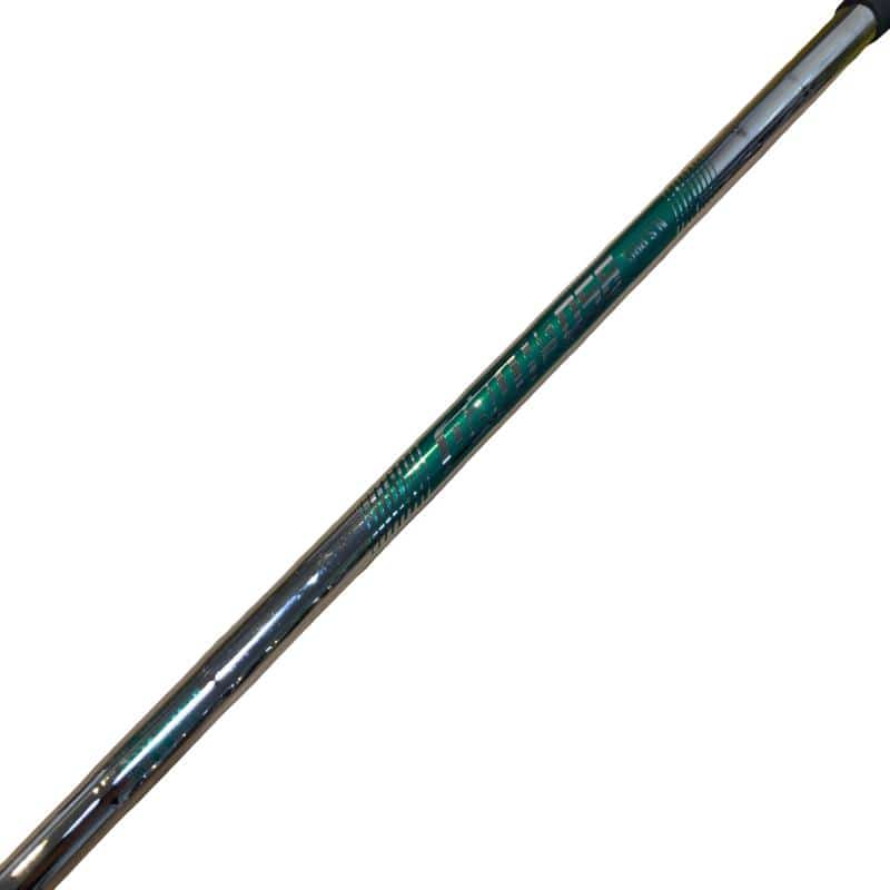 �d�k�x�s�d�@�@�T�r�i���{���F�T�{�Z�b�g�j