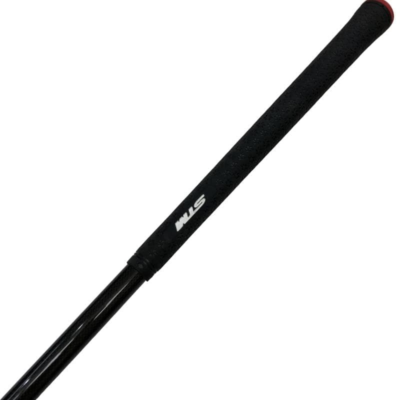 �n�m�n�e�e�@�e�`�h�q�v�`�x�@�v�h�m�f�r�i�Q�O�Q�O�j�@�`�j�`�@�t�T