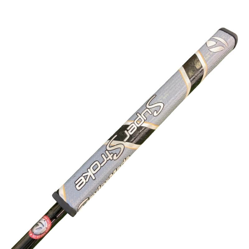 �r�����������@�f�s���@�s�q�t�r�r�@�q�d�c�@�s�l�Q�@�R�R�C���`