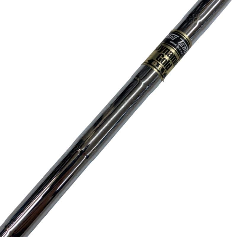 �r�q�h�w�n�m�@�y�V�S�T�@�@�U�r�i���{���F�U�{�Z�b�g�j