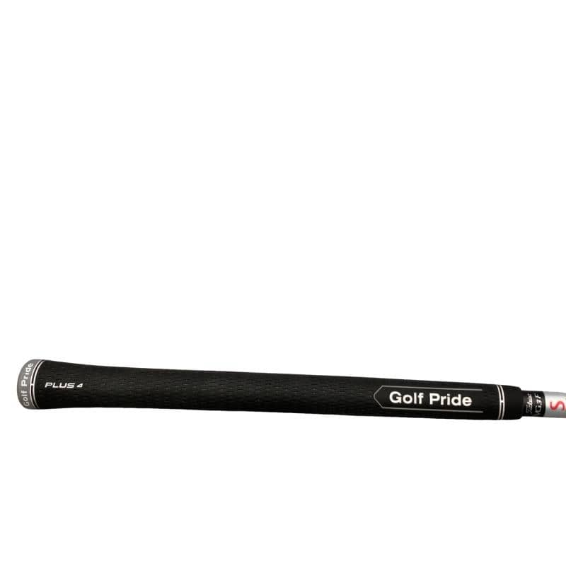 �s���������������@�u�f�R�i�Q�O�P�Q�j�@�R�v