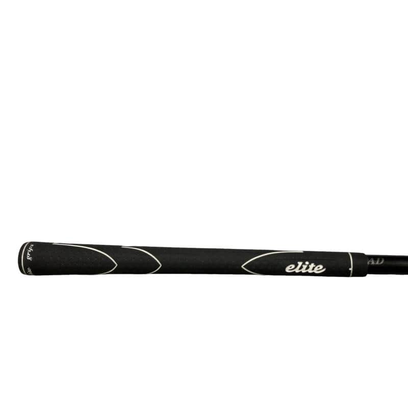 �a�q�h�c�f�d�r�s�n�m�d�@�i�P�T�g�x�@�t�S