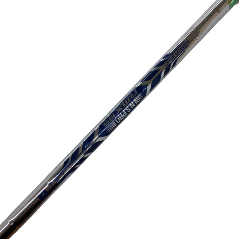 �������������@�q�l�w�@�l�`�q�`�f�h�m�f�@�U�r�i���{���F�T�{�Z�b�g�j