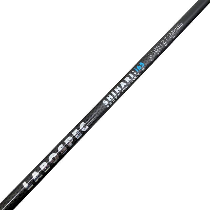 �n�m�n�e�e�@�k�`�a�n�r�o�d�b�@�q�a�|�Q�S�V�j�@�U�r�i���{���F�U�{�Z�b�g�j