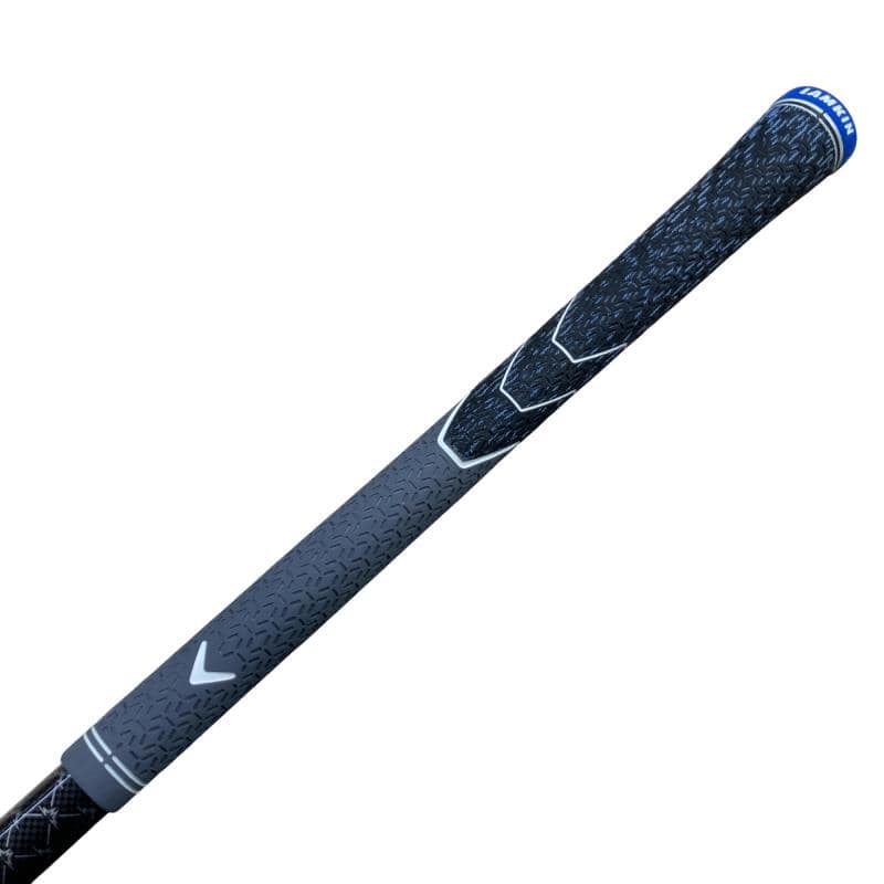 �o�`�q�`�c�x�l�@�`���@�r�l�n�j�d�@�l�`�w�@�P�O�D�T°