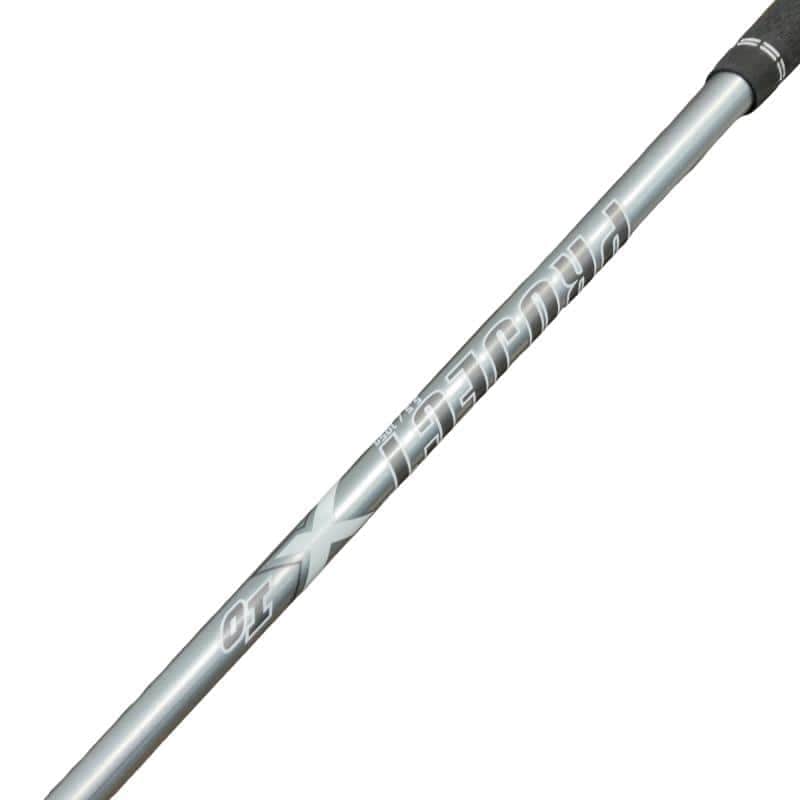 �s���������������@�s�Q�O�O�i�Q�O�Q�R�j�@�U�r�i���{���F�T�{�Z�b�g�j