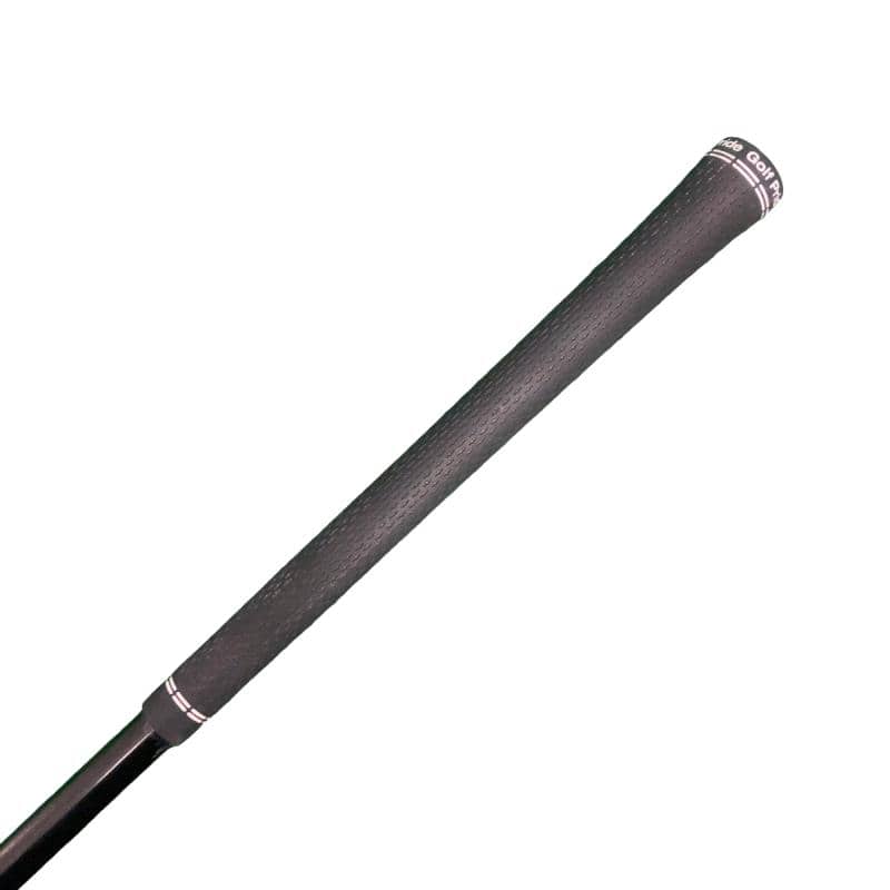 �j�`�l�t�h�@�o�q�n�@�s�o�|�w�h�@�P�O°