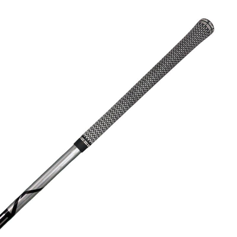 �j�`�l�t�h�@�o�q�n�@�w�o�|�O�R�@�P�v