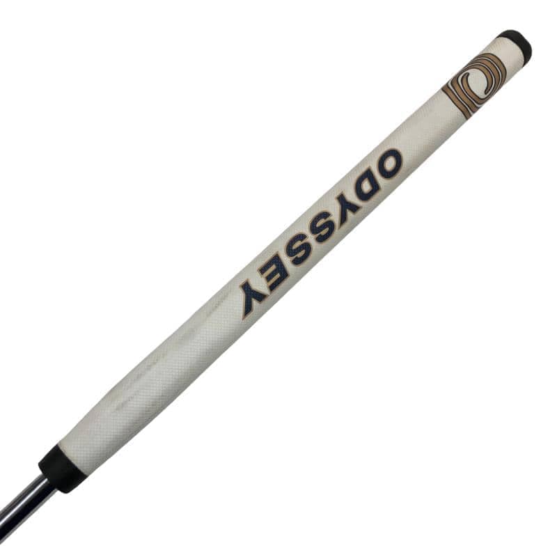 �`���|�n�m�d�E�l�h�k�k�d�c�@�b�q�t�h�r�d�q�@�i�`�h�k�a�h�q�c�@�s�@�c�a�@�R�W�C���`